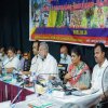 National Programme for uplifting Rural Economy Meeting-18.03.2021